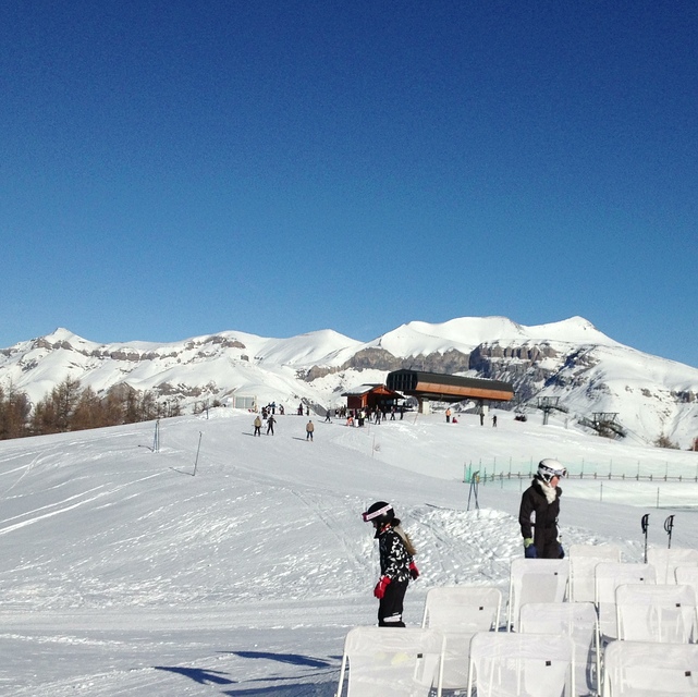 valberg Dec 2010