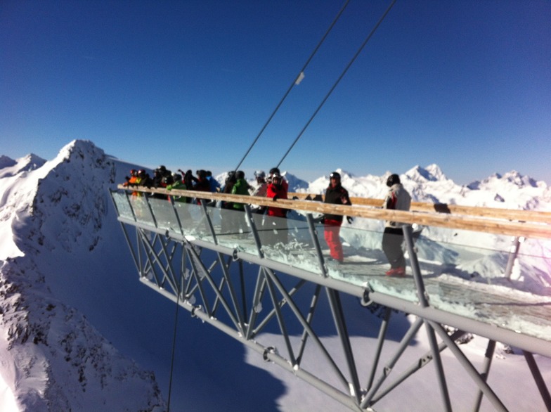 Sölden