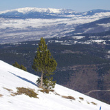 Bona Vista des de Masella