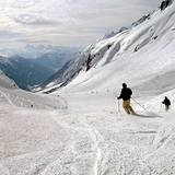 St Anton, St. Anton