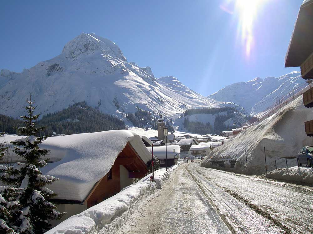 Lech