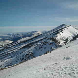 Alto Campoo