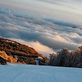 chalet lailia, Lailias