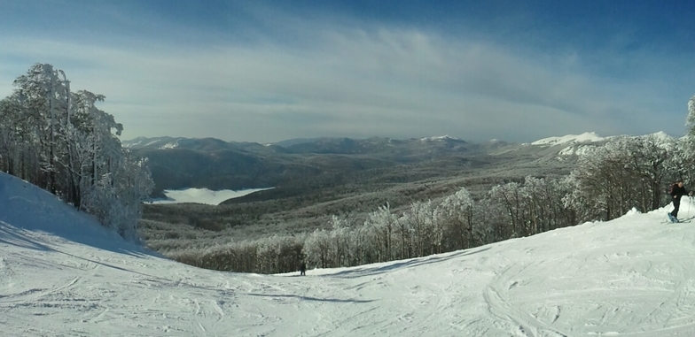 Platak