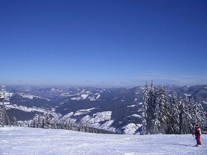 Chepelare-Bulgaria photo