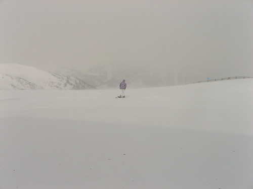 Grandvalira El Tarter Ski Resort by: Wordpimp