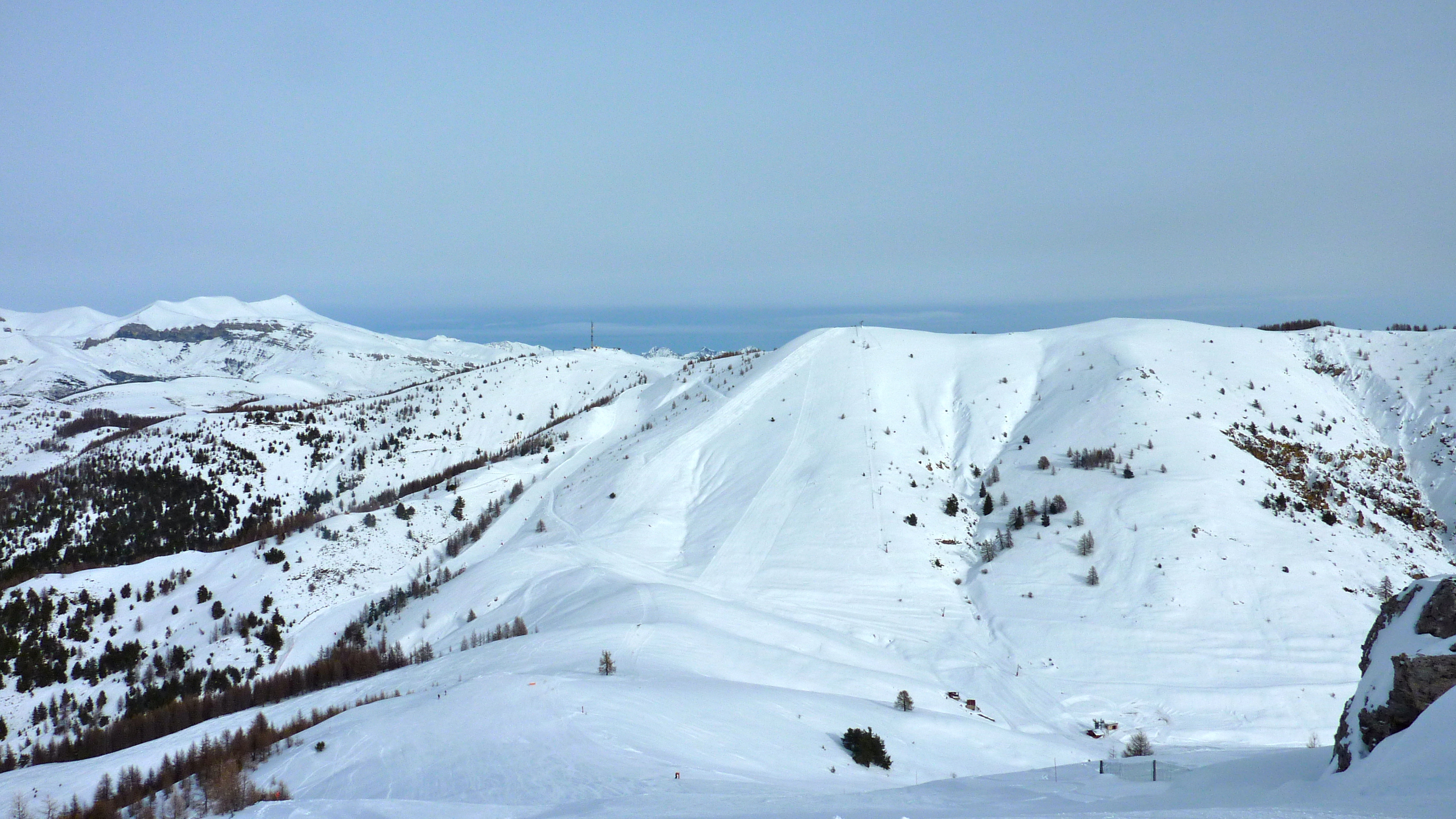 Valberg