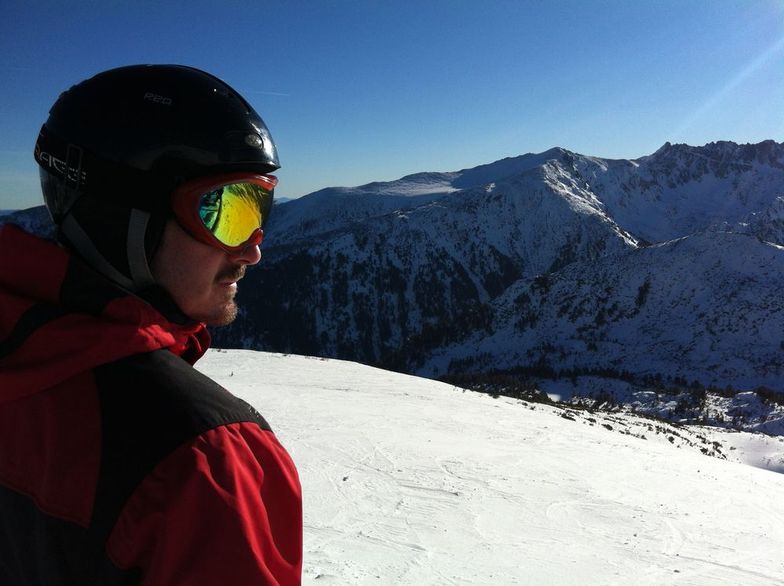 Bansko