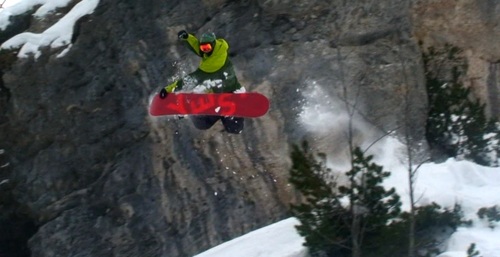 Garmisch-Classic  Resort Guide