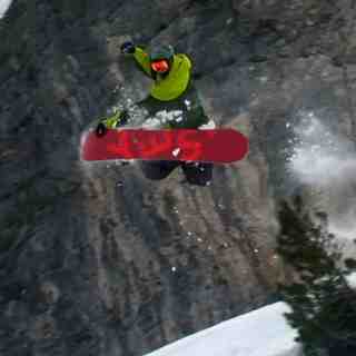 Method, Garmisch-Classic