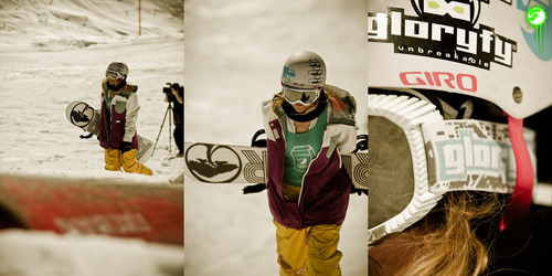 Damüls Ski Resort by: Snow Front