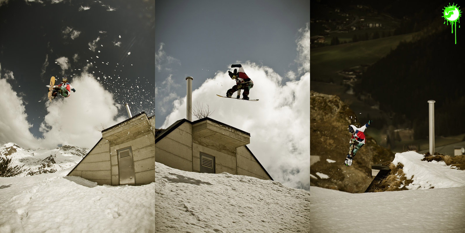 2012-05-01 | Tweak, Hintertux