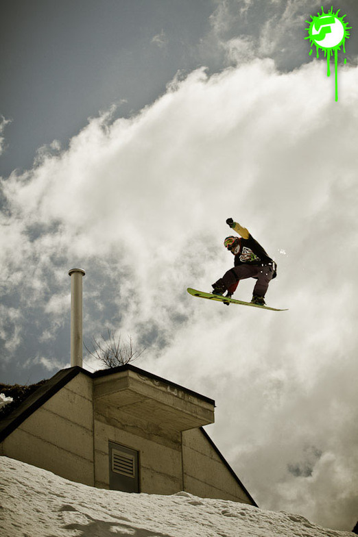 2012-05-01 | Tweak, Hintertux