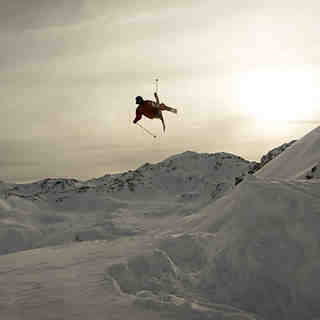 2013-01-09 | BC-Kicker, Hochfügen