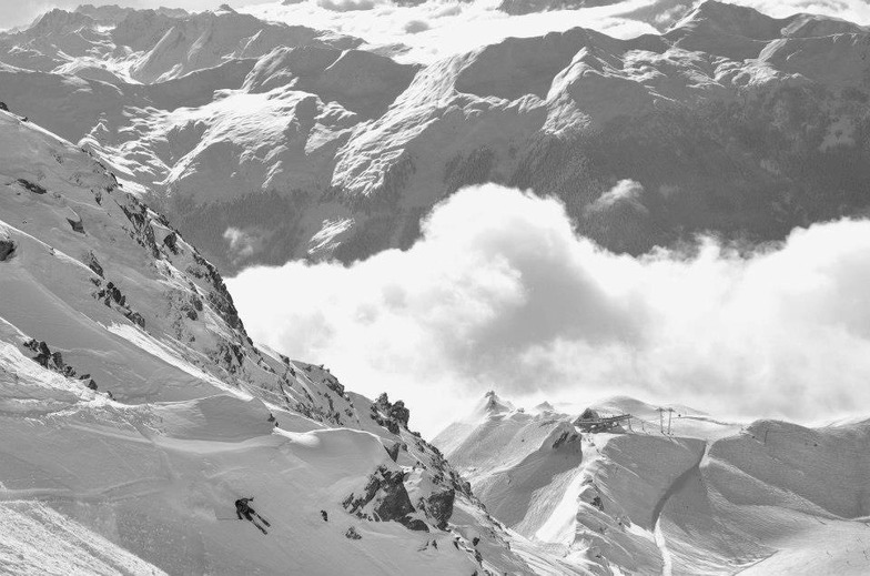 Verbier