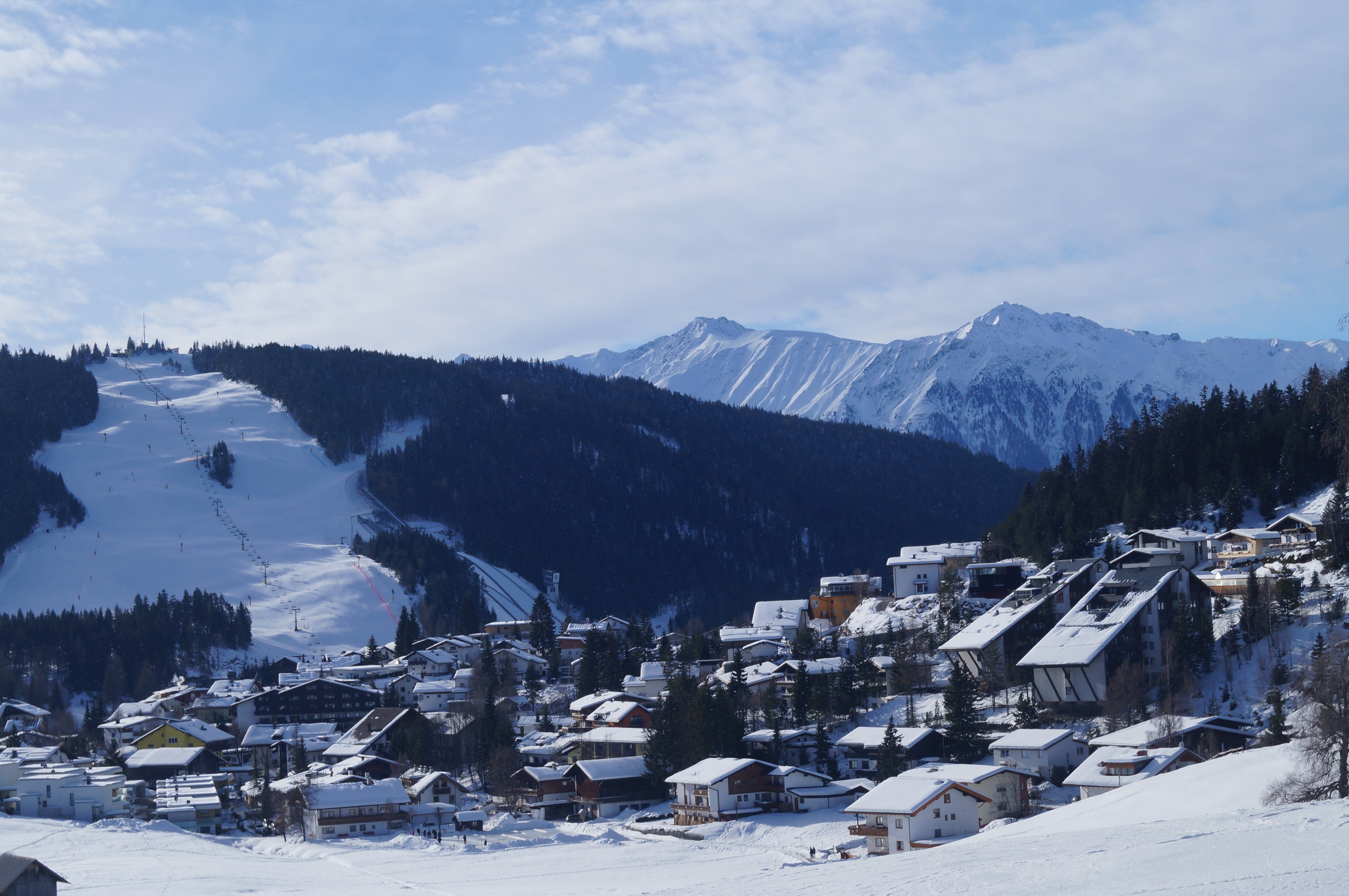 Seefeld