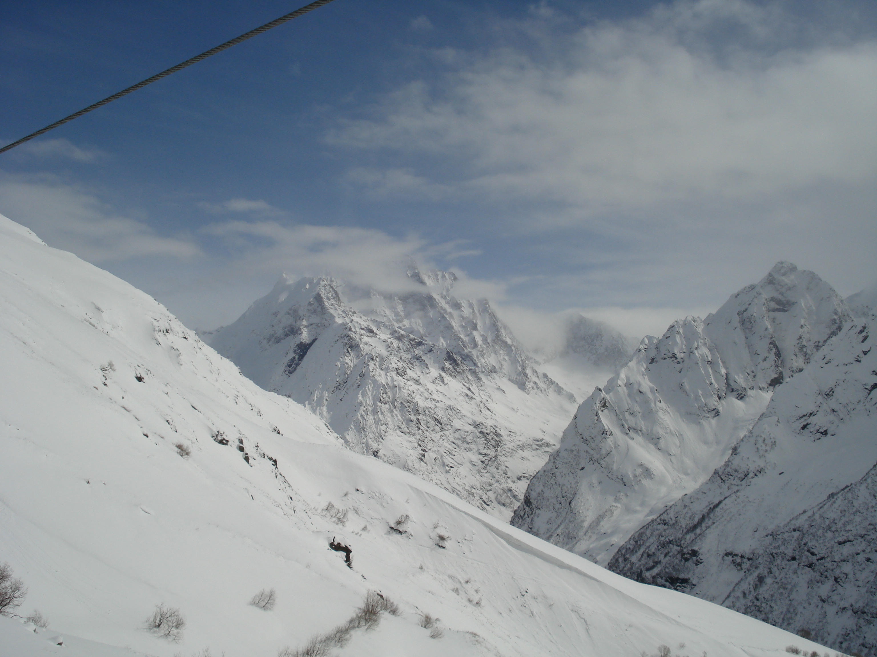 Dombai