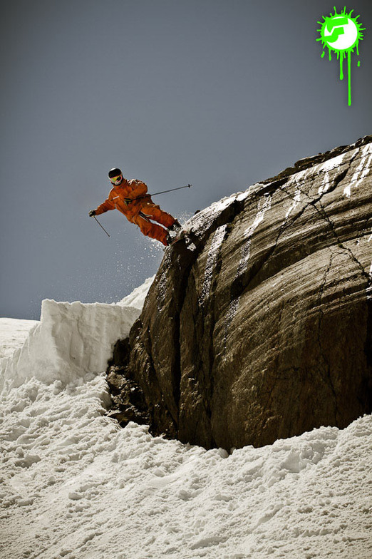 2012-05-14 | RockJib, Kaunertal