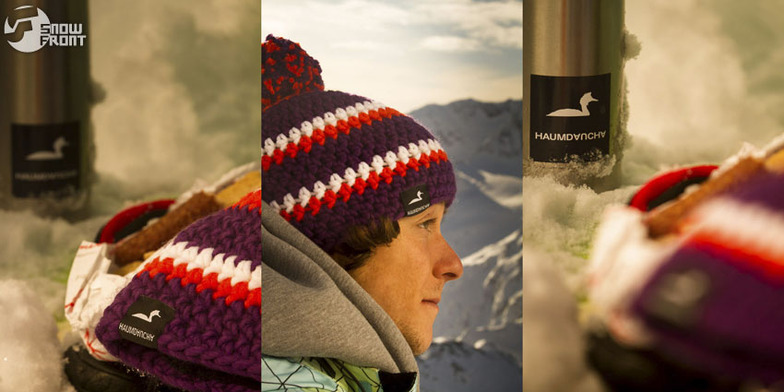 2013-01-24 | Chill, Obergurgl