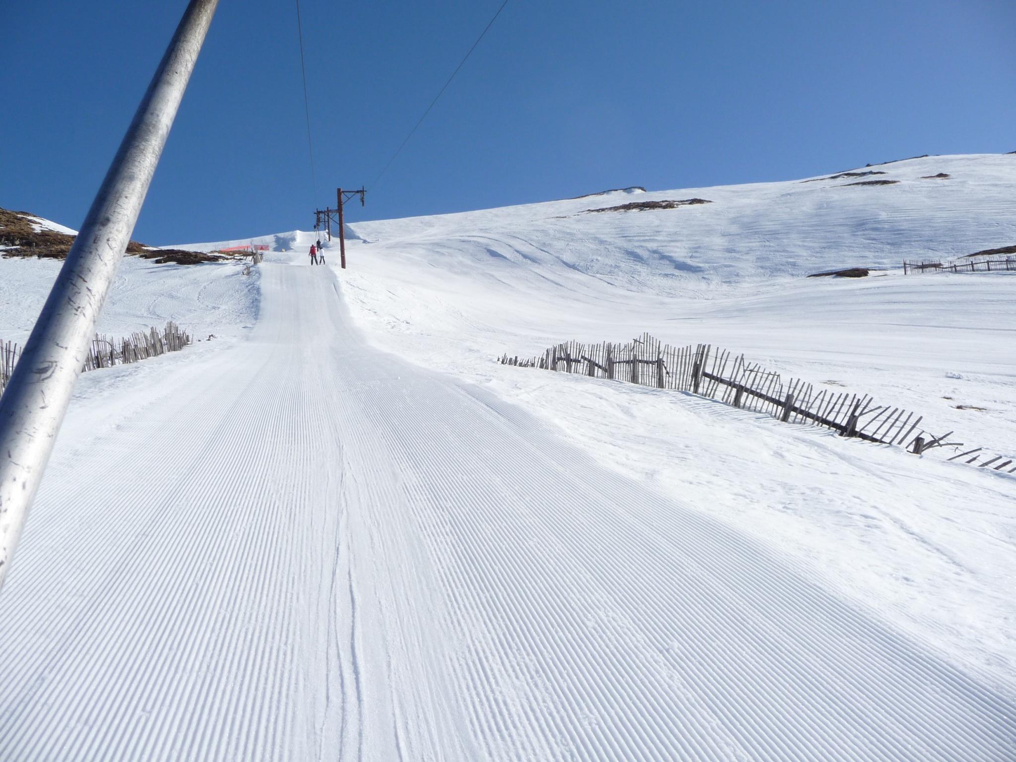 Glenshee