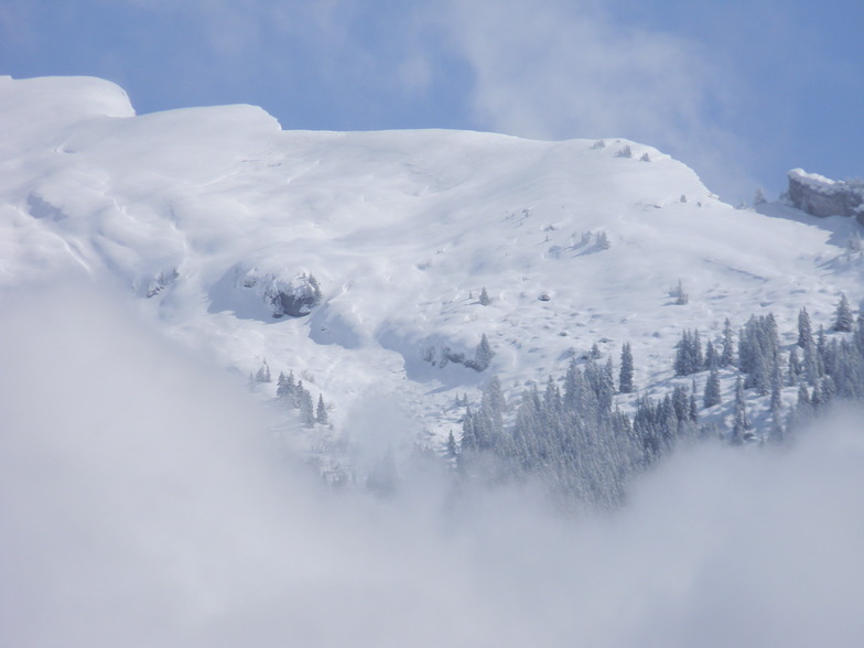 samoens