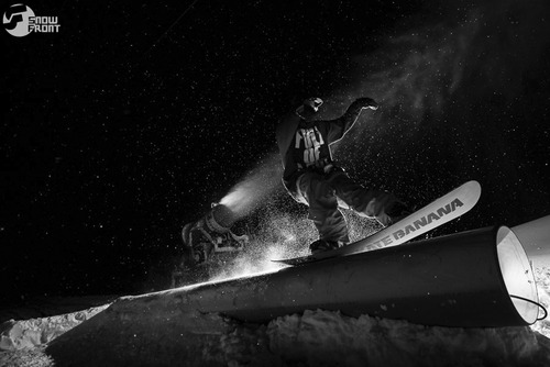 Westernberg Ruhpolding  Guía del complejo