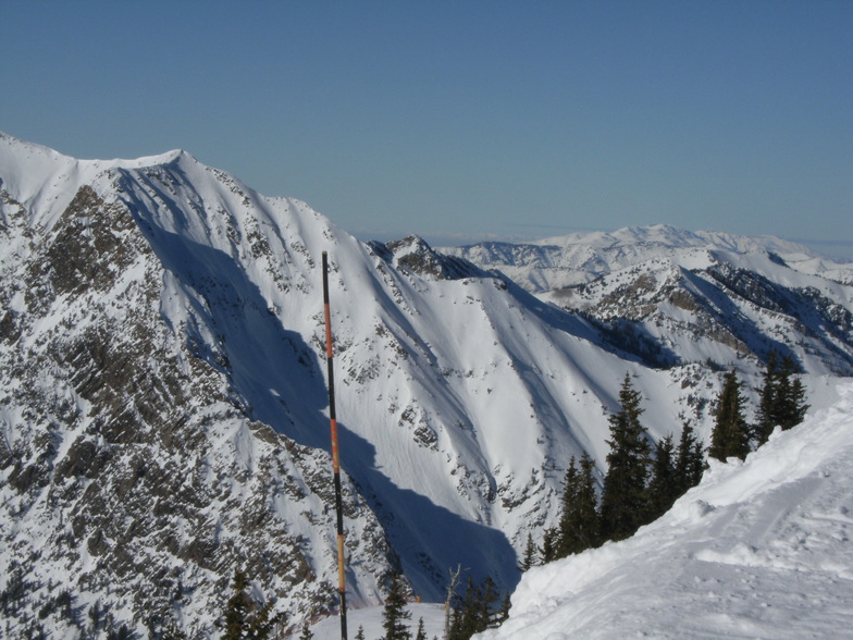 hidden peak snowbird utah
