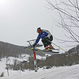 Vardan Araqelyan, Armenia