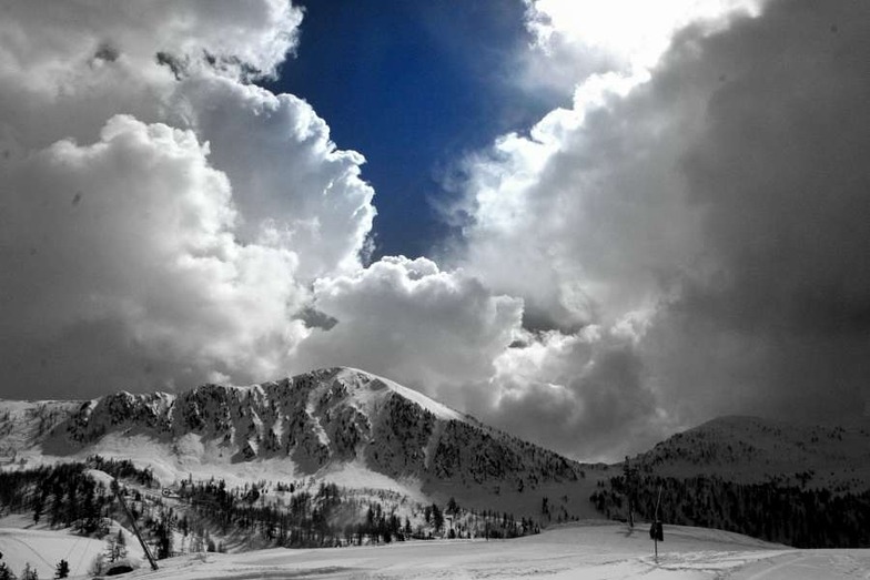 Isola 2000