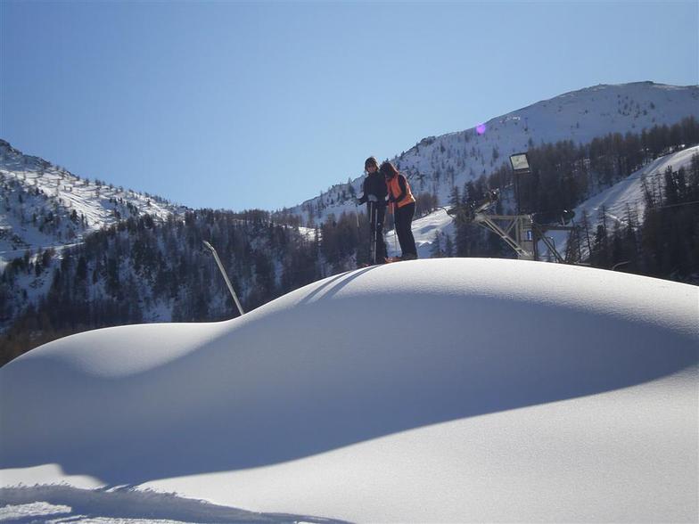 Isola 2000