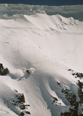 La Hoya
