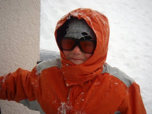 Igls  Tatil Yeri Rehberi