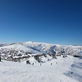 Hotham, Mount Hotham