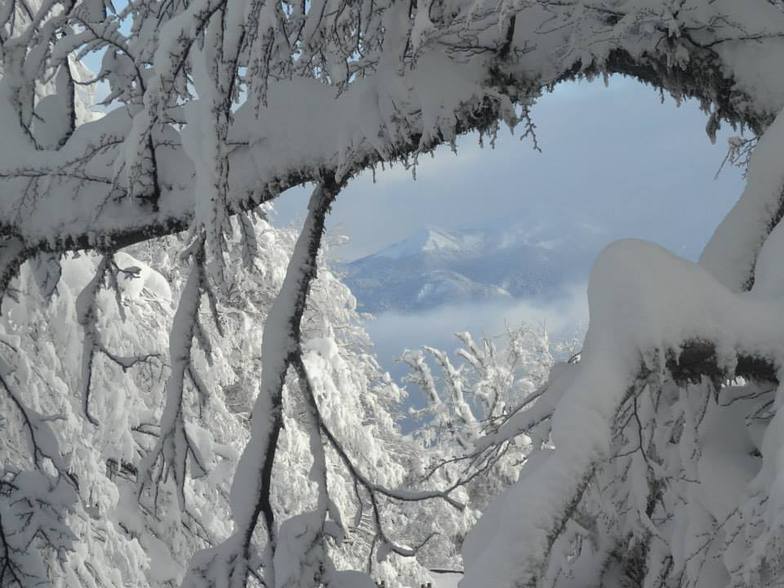 www.huellablanca.com      info@huellablanca.com, Chapelco
