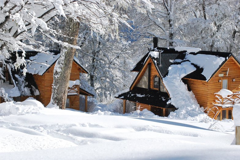 www.huellablanca.com      info@huellablanca.com, Chapelco