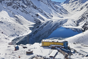 Portillo  photo