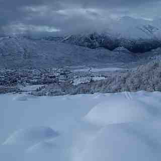 www.BarilocheSkiClass.com.ar, Cerro Catedral