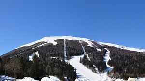 Bjelasnica 2012, Bjelašnica photo
