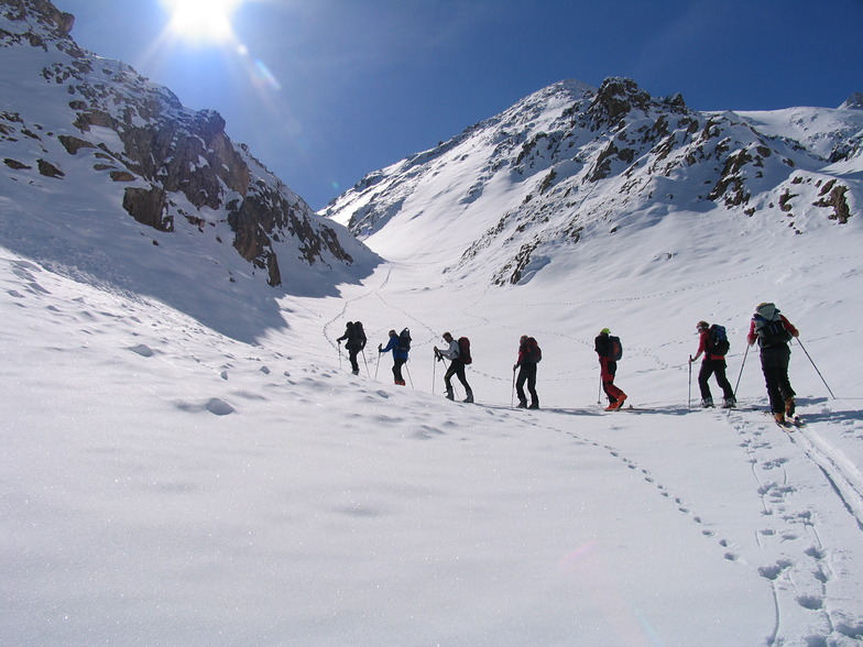www.skiararat.com, Ağrı Dağı or Mount Ararat
