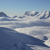 Sky No Limit, France