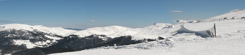 Kartal Panorama