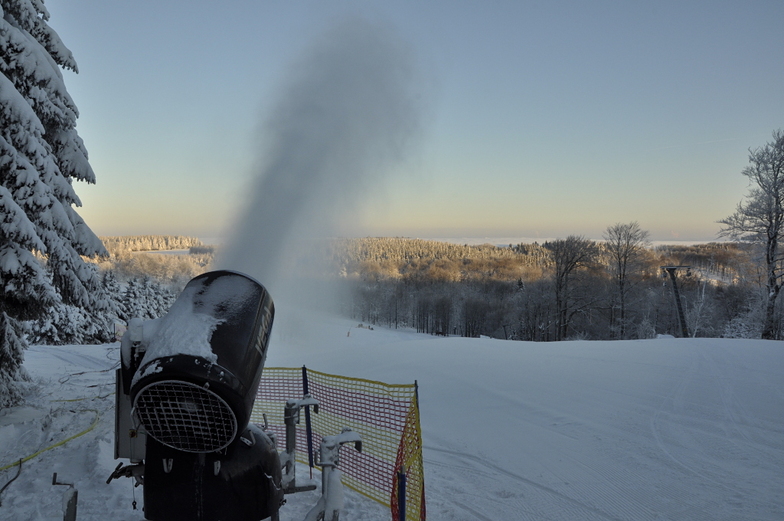 Ski-telnice.cz