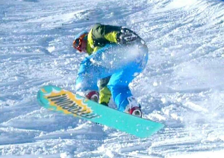 Formigal