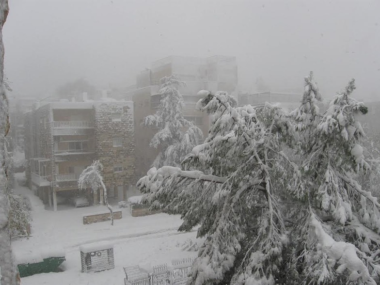 jerusalem.israel, Mount Hermon