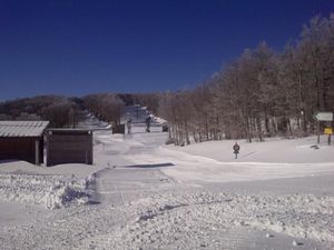 location ski prat peyrot