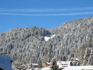villars photo