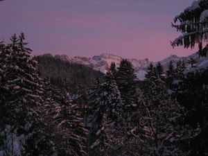Villars photo