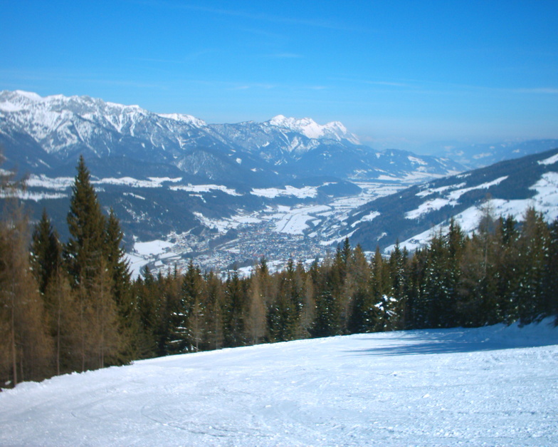 Schladming 2004