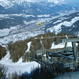 Top Station -Schladming