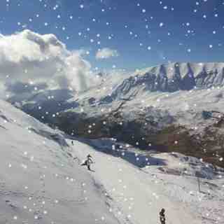saklıkent today